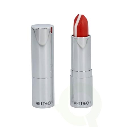 Artdeco Hydra Care Lipstick 3.5 gr #30 Apricot Oasis