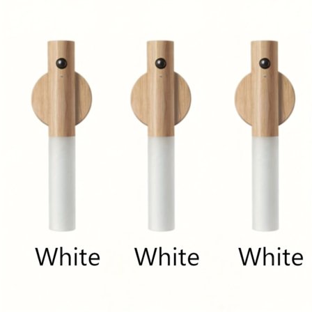 USB Model Ny Neglelampe med 24 /LED Lys til Hurtig Tørring, Salon-Kvalitets Mani Oplevelse