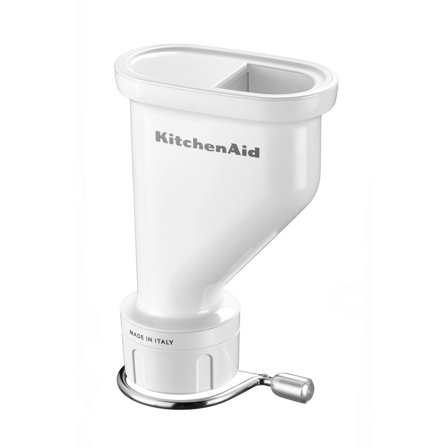 Kitchenaid Pastapresser - Hvid | KitchenOne