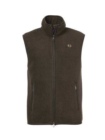 Chevalier Mainstone Fleece Vest miehille