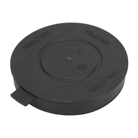 Ajovalon pölysuoja 89072961 Ajovalon pölysuojan korvaaja 301 2013–2018