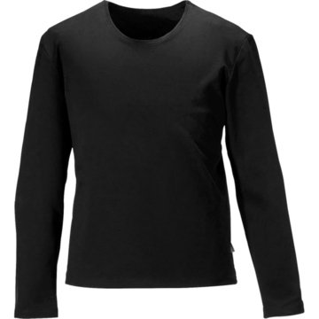 T-shirt Unisex Hejco Andy Långärmad