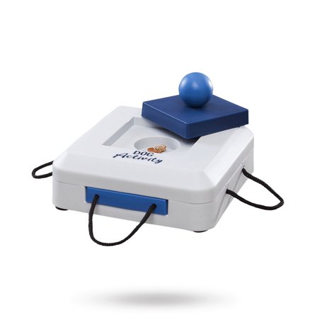 Trixie - Dog Activity Gamble Box - Aktiveringsleksak - Hundleksaker