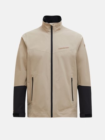 HIPE 2.5L Shell Jacket Men