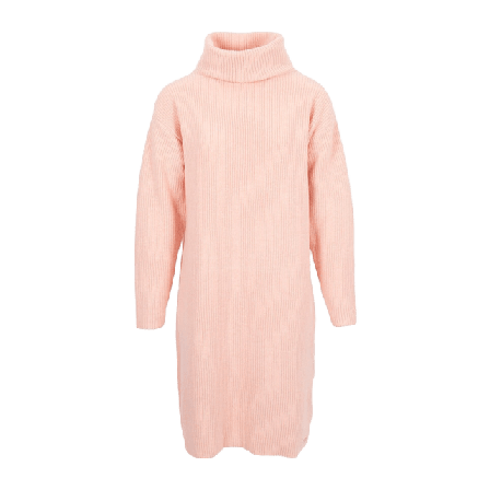 Sätila Boda Dress Klänningar Dam Rosa L