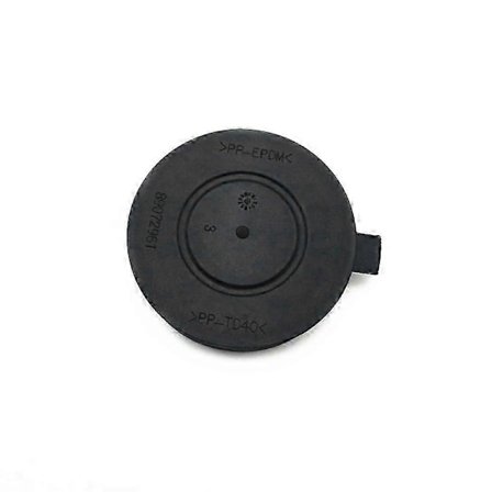 Passer til Forlygte Dæksel Gummi Låg 89072961 til 301 508 3008 4008 til C4 2015-2019 Modeller C5 til Range-FO SHAN RAN WANG