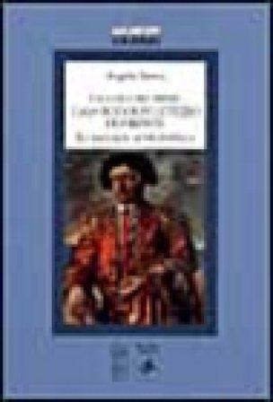 Catalogo del Museo Casa Rodolfo Siviero. La raccolta novecentesca Angela Sanna