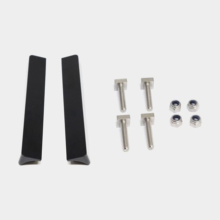 Monteringskit Fusion Flush Mount Kit, passar till Fusion Apollo RA770