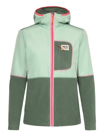 Kari Traa | Henriette Hybrid | M