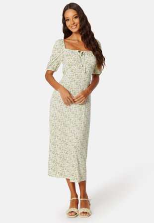 Happy Holly Toni dress Klær