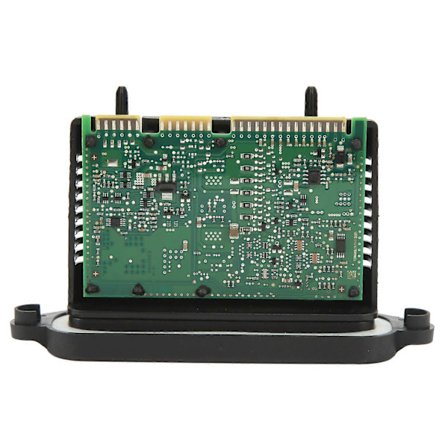 TMS Driver Modul Kontrolenhed 63117316145 Forlygte Xenon Modul til 1 Serie F20 F21 2011?2014