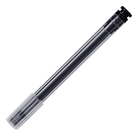 Copic Multiliner SP Recharge A