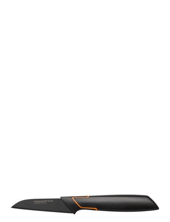 Fiskars | Edge Shell Knife 8 Cm | L:8CM