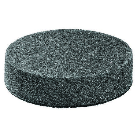 BOSCH Poleringsvamp for Unversal Brush