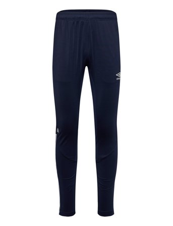 Umbro | Ux Elite Pant Slim | XS