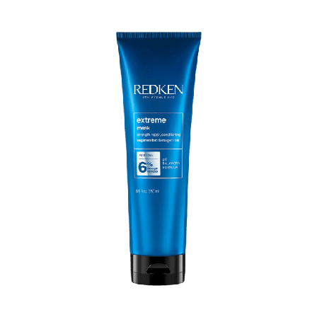 Redken Extreme Strength Repair Mask Balsam Unisex 250 ML