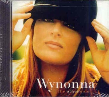 Other side Wynonna