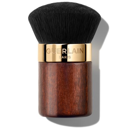 Guerlain Kabuki Brush 1pz - Pennelli
