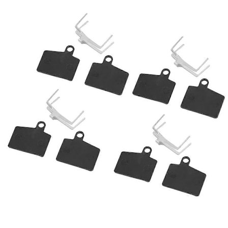 Camouflage Stencil til maling 30x30 cm Genanvendelig lagdelt camouflage mønster stencil Plast Hul stencil til maling på væg træ møbler