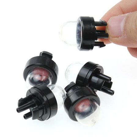 Pumpebælg Stiga SPR255 SPR276 SPR276C SP375 SP405 Castelgarden XC27P XC27PC XC350 XC400~03833