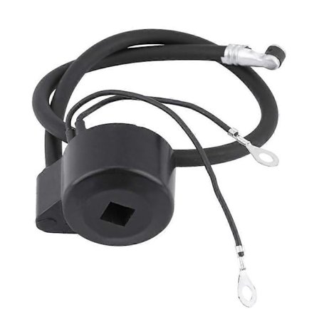 Tennspolemodul for liten motor for Tecumseh 30560A 29632 30546 610768 611038 Motor 2024THO