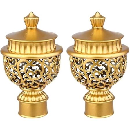 Gardinstang Hul Hoved Gardinstang (2 Gull)