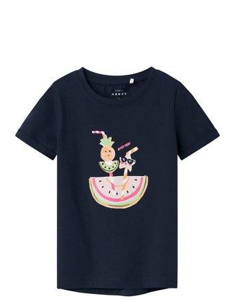 name it | Nmfvix Ss Top | 86