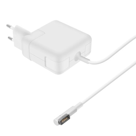 Magsafe 2 60w laddare för Macbook Pro 13 'retina 2012 H