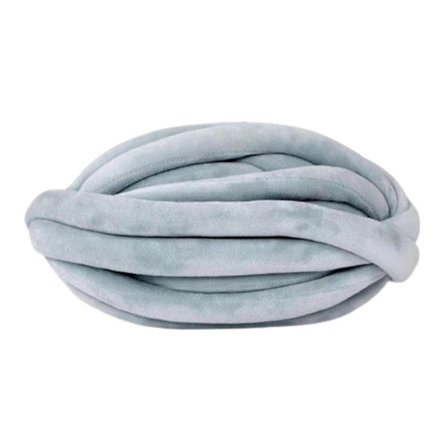 Paksu Lankamainen Jättilanka Putkimainen Lanka Pestävä Virkkuu Käsivarsi Neulelanka Muhkea