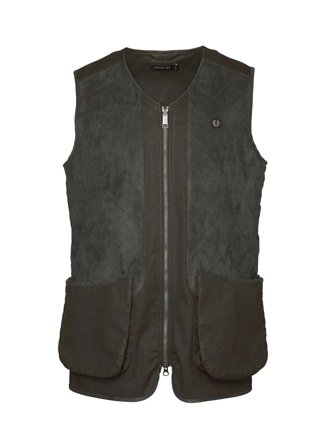 Chevalier Vintage Dogsport Vest miehille