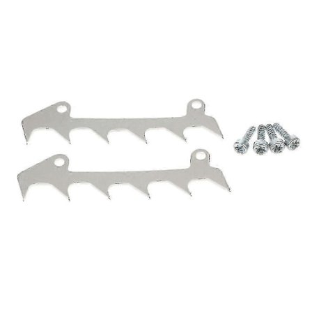 Fældeklo/kofanger til Stihl Ms170 Ms170c motorsav