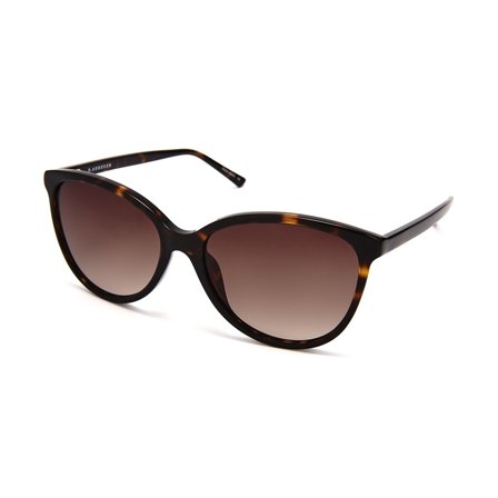 D. Arnesen - Solglasögon - Spräckliga - S3 C12 5717