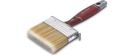 JORDAN PENSEL PERFECT FLAT INNE 100MM