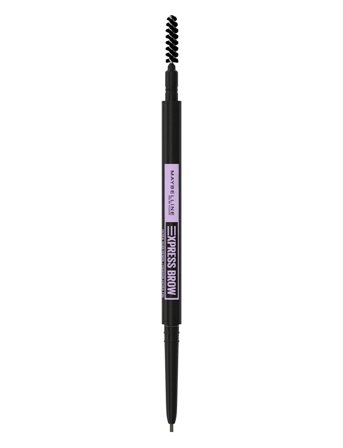 Maybelline Maybelline Express Brow Ultra Slim - ONE SIZE