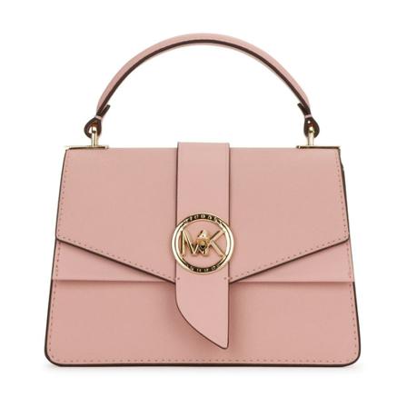 Michael Kors, Handbags Roze, Dames, Maat:ONE Size