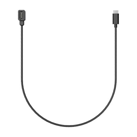 Cykelgear Skiftekabel Oplader Ladekabel Dele til Di2 12-speed Elektroniske Skiftesystemer til R8170 R9200P