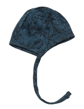 Soft Gallery | Hattie | 68-80