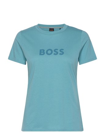 BOSS | C_Elogo_5 | M