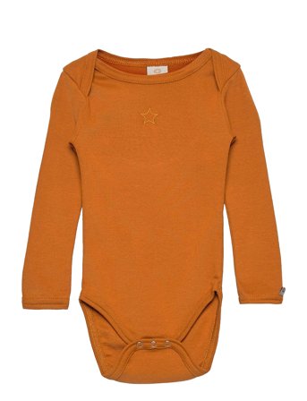 Smallstuff | Body L.s. | 62