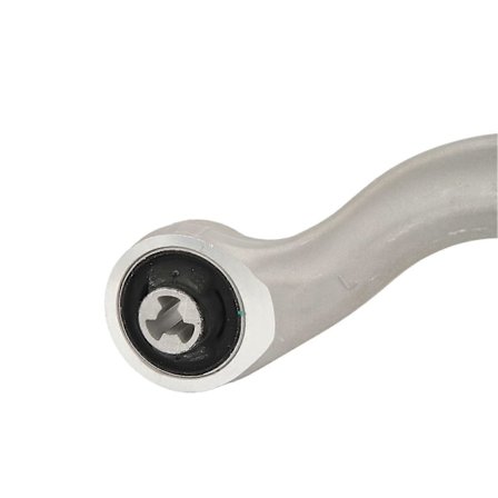 Nedre venstre bærearm foran, metallmateriale 104435400A, erstatning for TESLA MODEL 3 MODEL Y