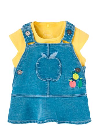 Boboli | Set Knit | 86