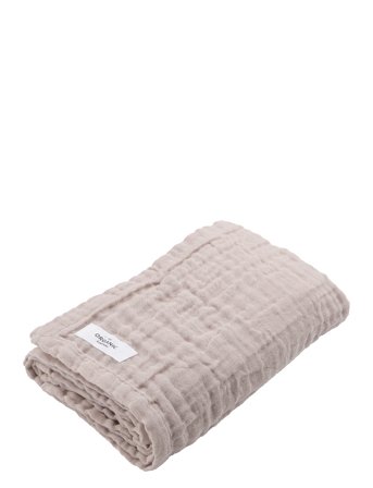 The Organic Company | Fine Hand Towel | ONE SIZE