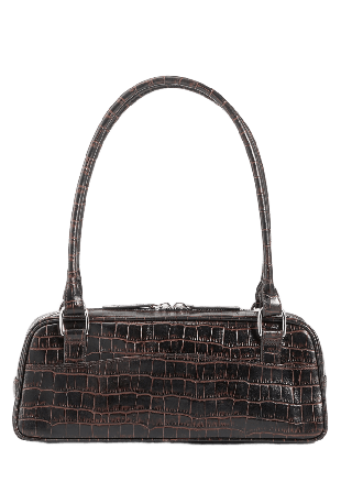 Vagabond Shoemakers Nomi Mini Väskor & plånböcker Unisex Brun 1