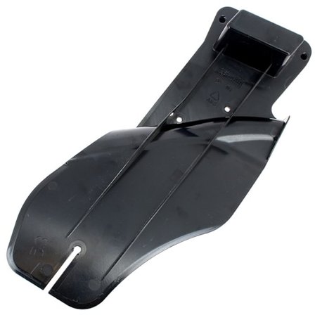 "Bouchon mulching 322140244/1 322140244/0 - gräsklippare"