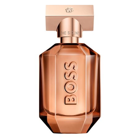Hugo Boss The Scent for Her Le Parfum 50 ml, Parfumer & Dufte, Til Hende, Eau De Parfum
