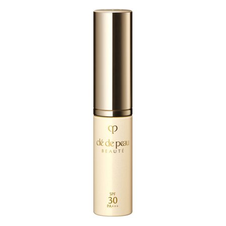 Clé de Peau Beauté UV Protective Lip Treatment SPF30 4g - Balsamo Labbra