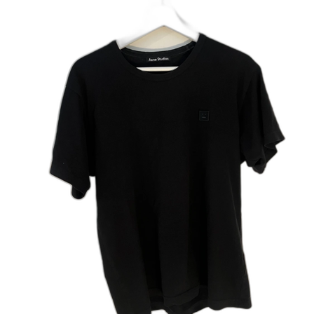 Acne T-shirt