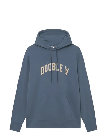 WOOD WOOD | Wwjames Hoodie Aaarc 25219 | L