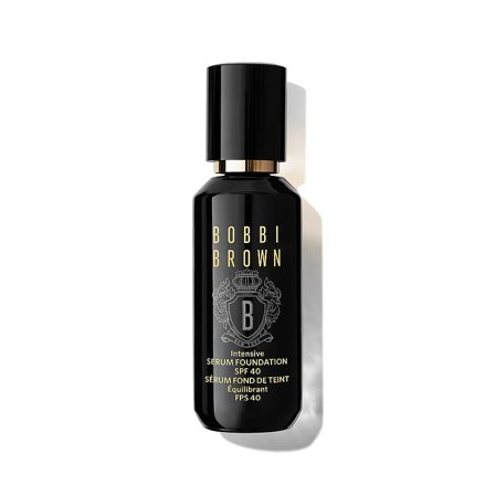 Bobbi Brown Intensive Serum Foundation SPF 40 Golden, Makeup, Ansigt, Foundation