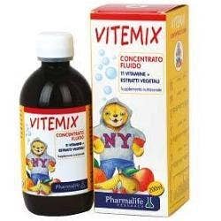 Vitemix Junior 200ml 6-12 Anni
